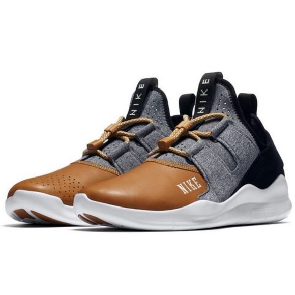 men's free rn commuter 2018